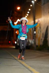 BIB: 5303
                            <button type="button" onclick="openModal(21744431)" class="btn btn-primary btn-sm float-right btn-popup" data-toggle="modal" data-target=".modal-high-quality">
                        <i class="fas fa-shopping-cart"></i> Add to Cart
                    </button>
                                            <button type="button" onclick="isThisMe(21744431, true)" class="btn btn-success btn-sm float-right btn-popup btn-isme hidden" data-toggle="tooltip" data-placement="bottom" title="นี่คือรูปของคุณใช่ไหม คลิกที่นี่เพื่อเอาเข้าอัลบั้ม">
                        <i class="fas fa-plus"></i> Add to album
                    </button>
                    <button type="button" onclick="isThisMe(21744431, false)" class="btn btn-warning btn-sm float-right btn-popup btn-isnotme hidden">
                        <i class="fas fa-ban"></i> Remove from album
                    </button>